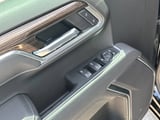 2026 Chevrolet Silverado - Preview 11