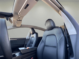 2024 Tesla Model Y - Preview 15