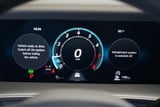 2026 Volkswagen Tiguan - Preview 10