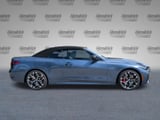 2027 BMW 4 Series - Preview 5