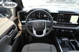 2026 GMC Sierra 1500 - Preview 9