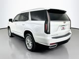 2023 Cadillac Escalade - Preview 7