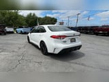 2023 Toyota Corolla - Preview 5