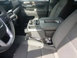 2026 GMC Sierra 1500 - Preview 9