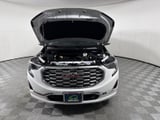 2020 GMC Terrain - Preview 11