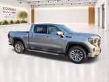 2026 GMC Sierra 1500 - Preview 12