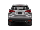 2022 Honda HR-V - Preview 8