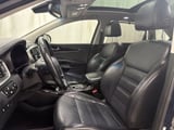 2019 Kia Sorento - Preview 12