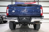 2017 Ford F-250 - Preview 8