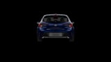 2027 Toyota Corolla - Preview 8