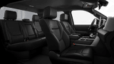 2026 Toyota Tundra - Preview 6