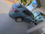 2024 Honda HR-V - Preview 7