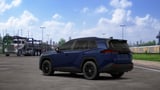 2026 Toyota RAV4 - Preview 6