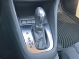 2014 Volkswagen Golf - Preview 12