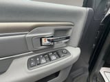 2014 Ram 1500 - Preview 10