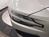 2020 Volvo S60 - Preview 10