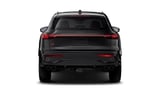 2026 Audi SQ5 - Preview 4