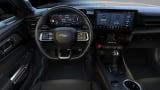 2026 Ford Mustang - Preview 7