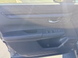 2024 Honda CR-V - Preview 12