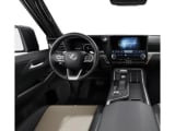 2026 Lexus GX - Preview 6
