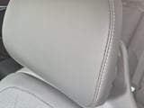 2026 Kia EV6 - Preview 10