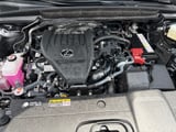 2025 Lexus RX - Preview 10