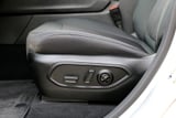2025 Jeep Grand Cherokee - Preview 13