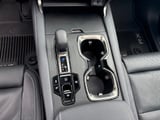2023 Lexus RX - Preview 16