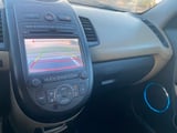 2013 Kia Soul - Preview 6
