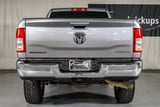 2022 Ram 2500 - Preview 8