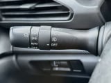 2024 Subaru Crosstrek - Preview 11