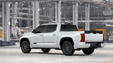 2026 Toyota Tundra - Preview 6