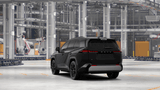2026 Toyota RAV4 - Preview 7