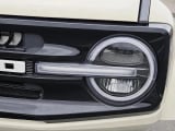 2026 Ford Bronco - Preview 3