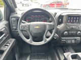 2026 Chevrolet Silverado - Preview 13