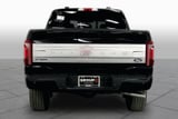 2026 Ford F-150 - Preview 3