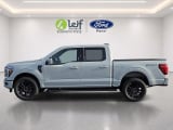 2026 Ford F-150 - Preview 5