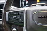 2024 GMC Sierra - Preview 15