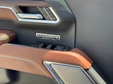 2026 GMC Sierra 1500 - Preview 10