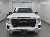 2020 GMC Sierra 1500 - Preview 3