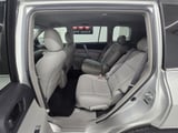 2012 Toyota Highlander - Preview 13