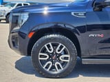 2023 GMC Yukon - Preview 9