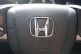 2021 Honda Civic - Preview 15