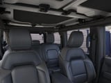 2026 Ford Bronco - Preview 12