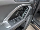 2025 Audi Q5 - Preview 11