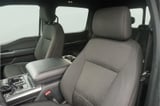2023 Ford F-150 - Preview 10