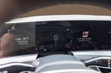 2024 Cadillac Lyriq - Preview 10