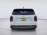 2023 Hyundai Palisade - Preview 4
