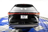 2023 Lexus RX - Preview 7