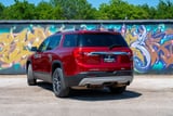 2019 GMC Acadia - Preview 7